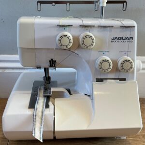 IMG 7152